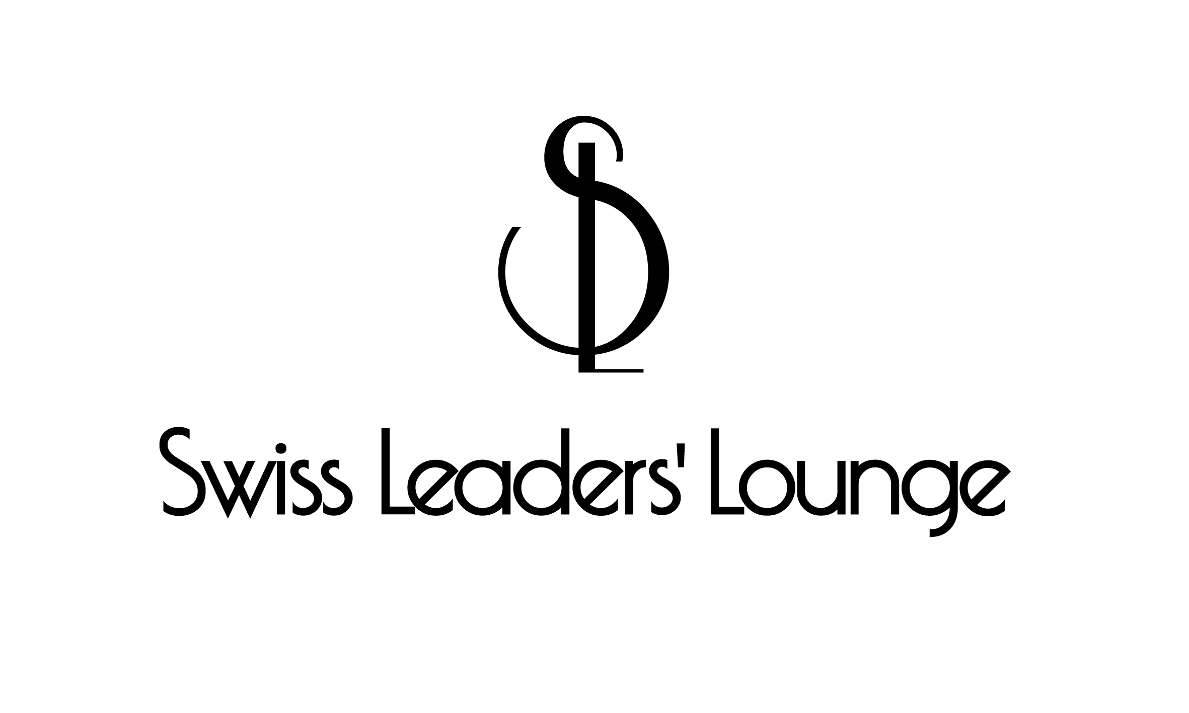 Design de Logo par patriciaparadesign pour ce projet | Design #29557263