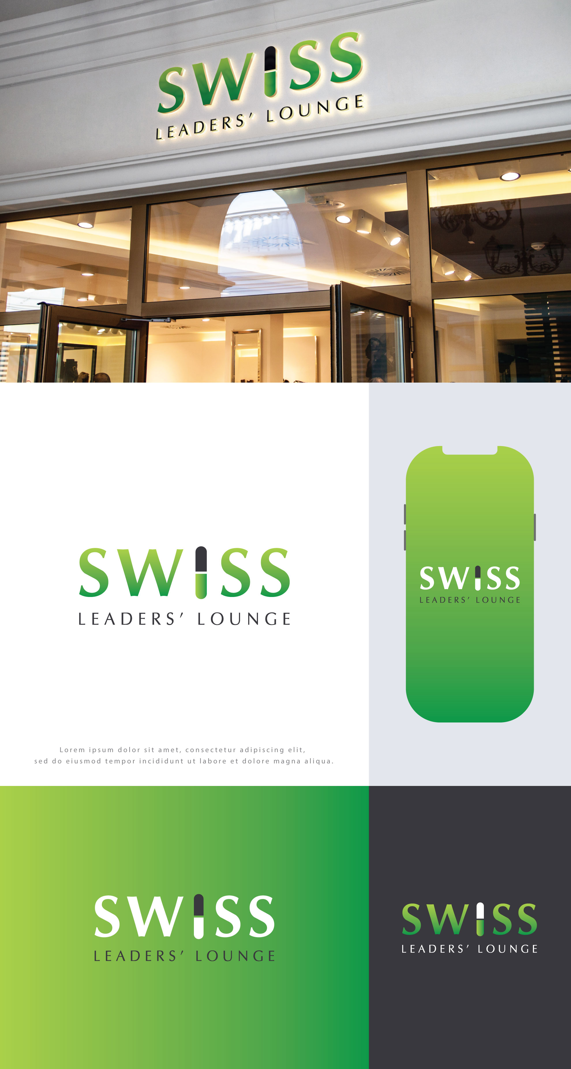 Design de Logo par Mohammad_Rasel pour ce projet | Design #29553404