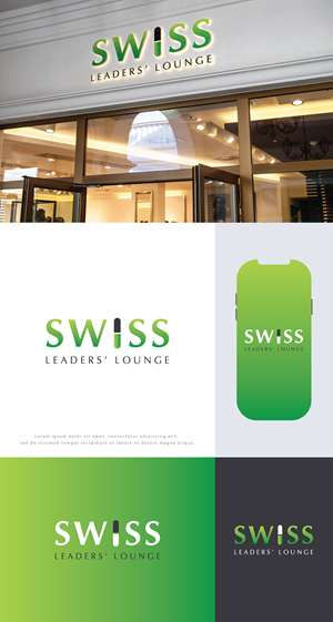 Logo Design by Mohammad_Rasel for this project | Design: #29553404