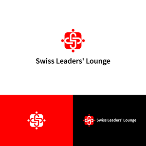 Logo Design by Radsky17 for this project | Design: #29554315