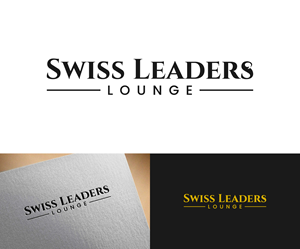 Logo Design by Nevore Graphics for this project | Design: #29526262