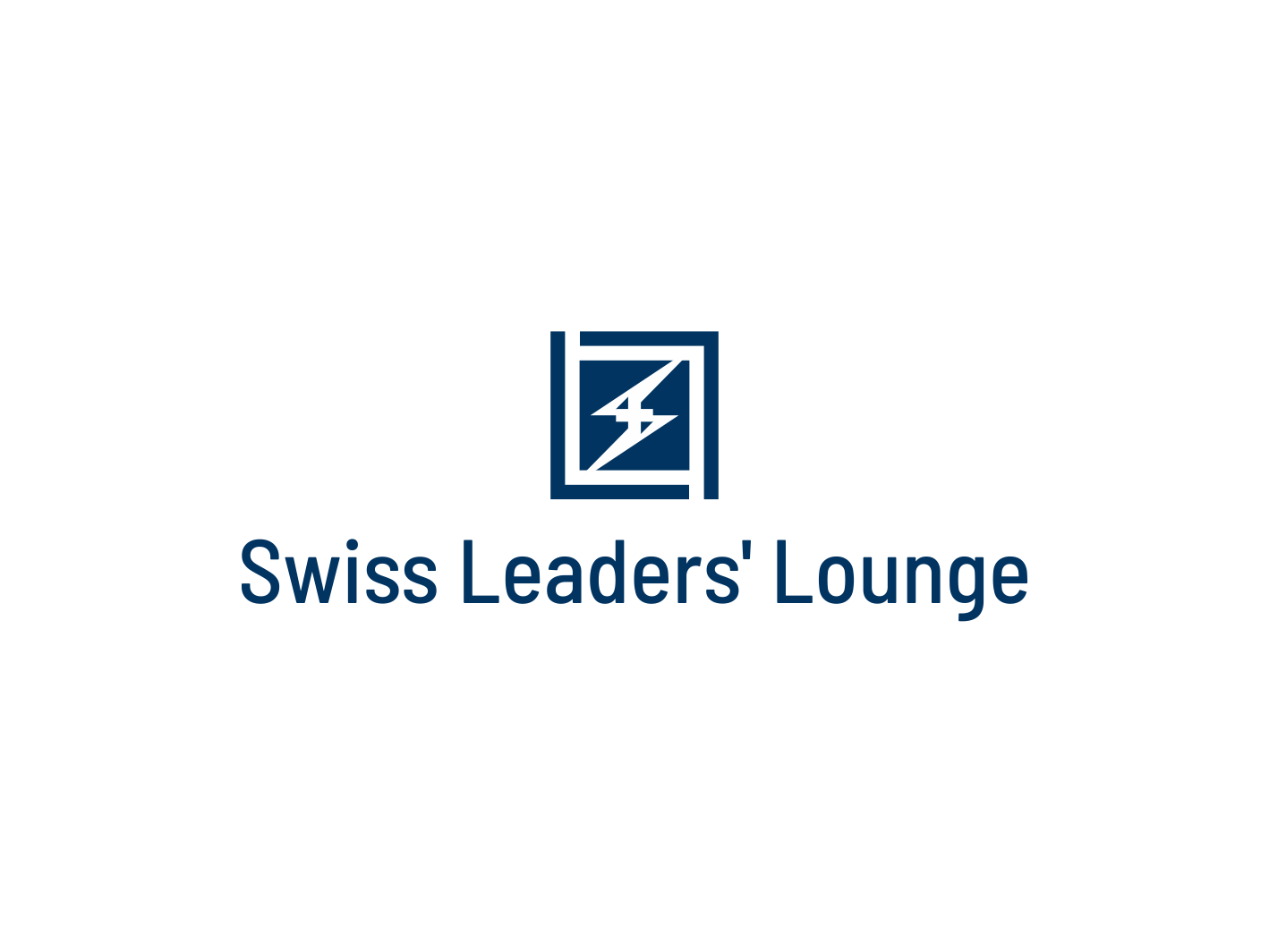 Logo Design by BNdesigner for this project | Design #29528496