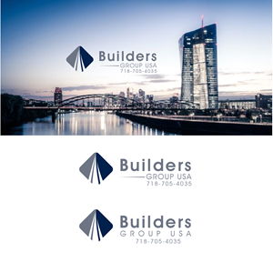 Logo Design by Bullseye Pixel for this project | Design: #29520691