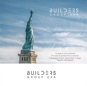 Logo Design by Bullseye Pixel for this project | Design: #29539077