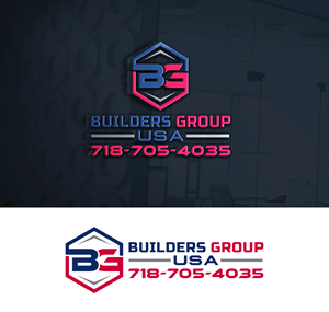 Diseño de Logo por Rueell Artss para este proyecto | Diseño: #29540961