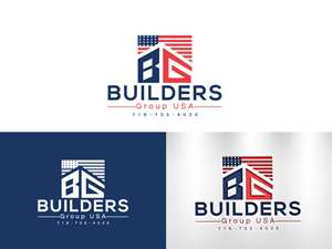 Diseño de Logo por Cliping_path para este proyecto | Diseño: #29521984