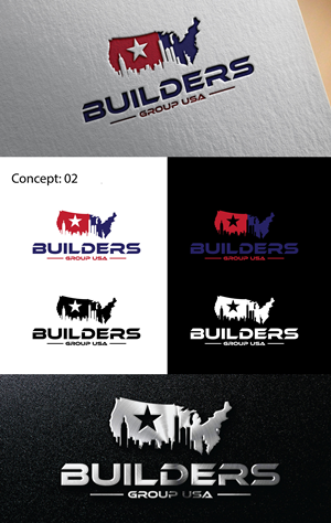 Diseño de Logo por RRR Design para este proyecto | Diseño: #29522745