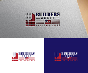 Diseño de Logo por RS_Design para este proyecto | Diseño: #29521297