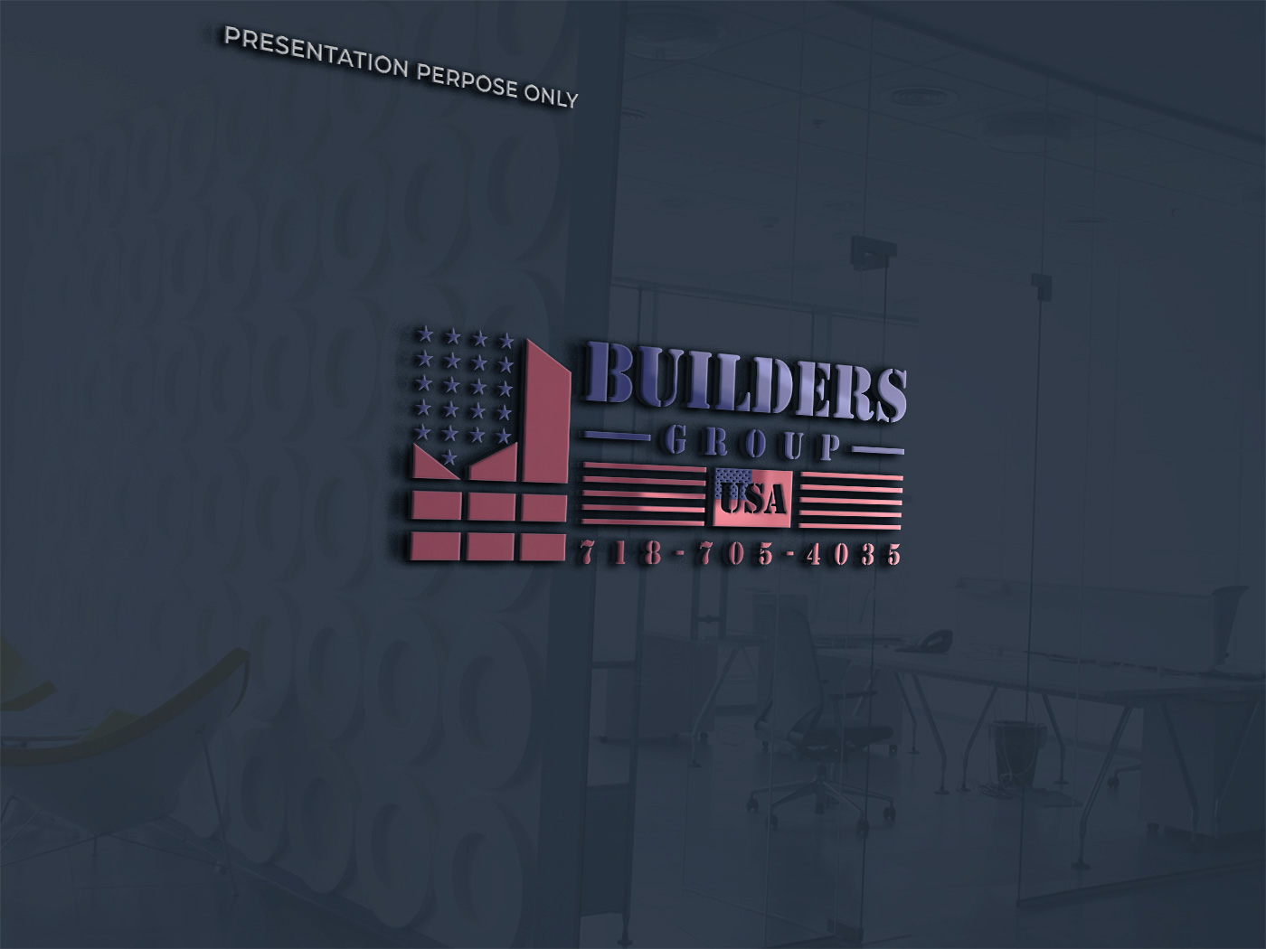 Logo Design by RS_Design for this project | Design #29521298