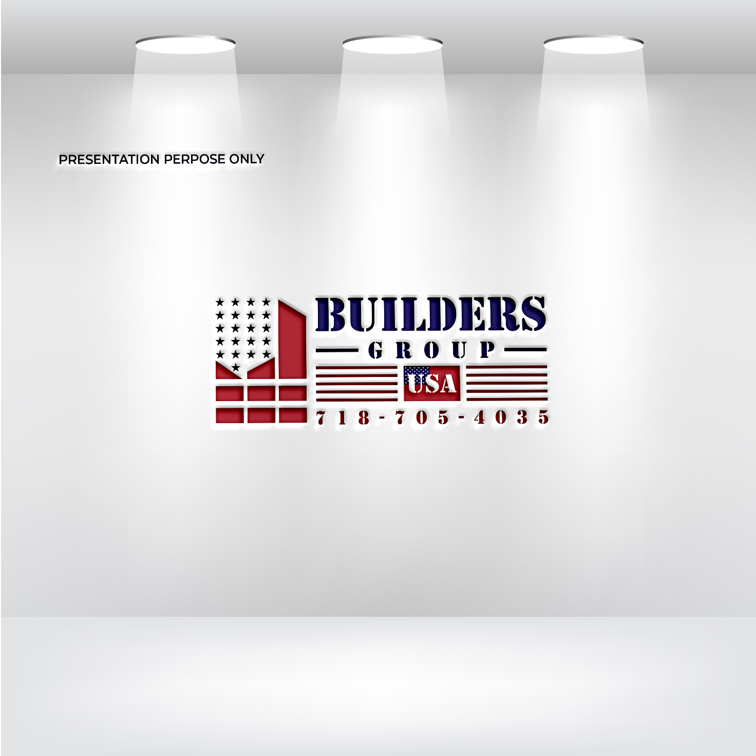 Logo Design by RS_Design for this project | Design #29521299