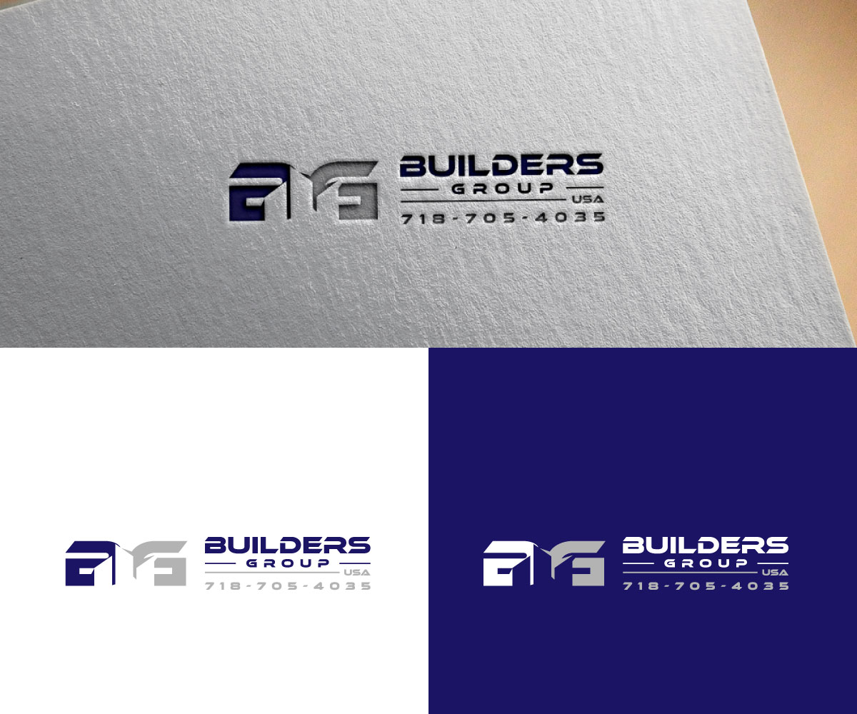 Logo Design by RS_Design for this project | Design #29524799