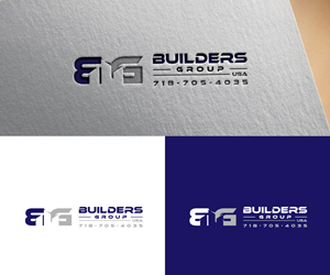 Diseño de Logo por RS_Design para este proyecto | Diseño: #29524863