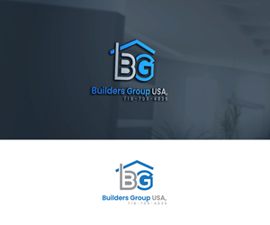 Logo Design by DEEPShot01 for this project | Design: #29523710
