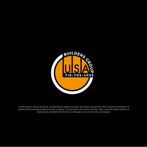 Logo Design by alrey_art for this project | Design #29525507