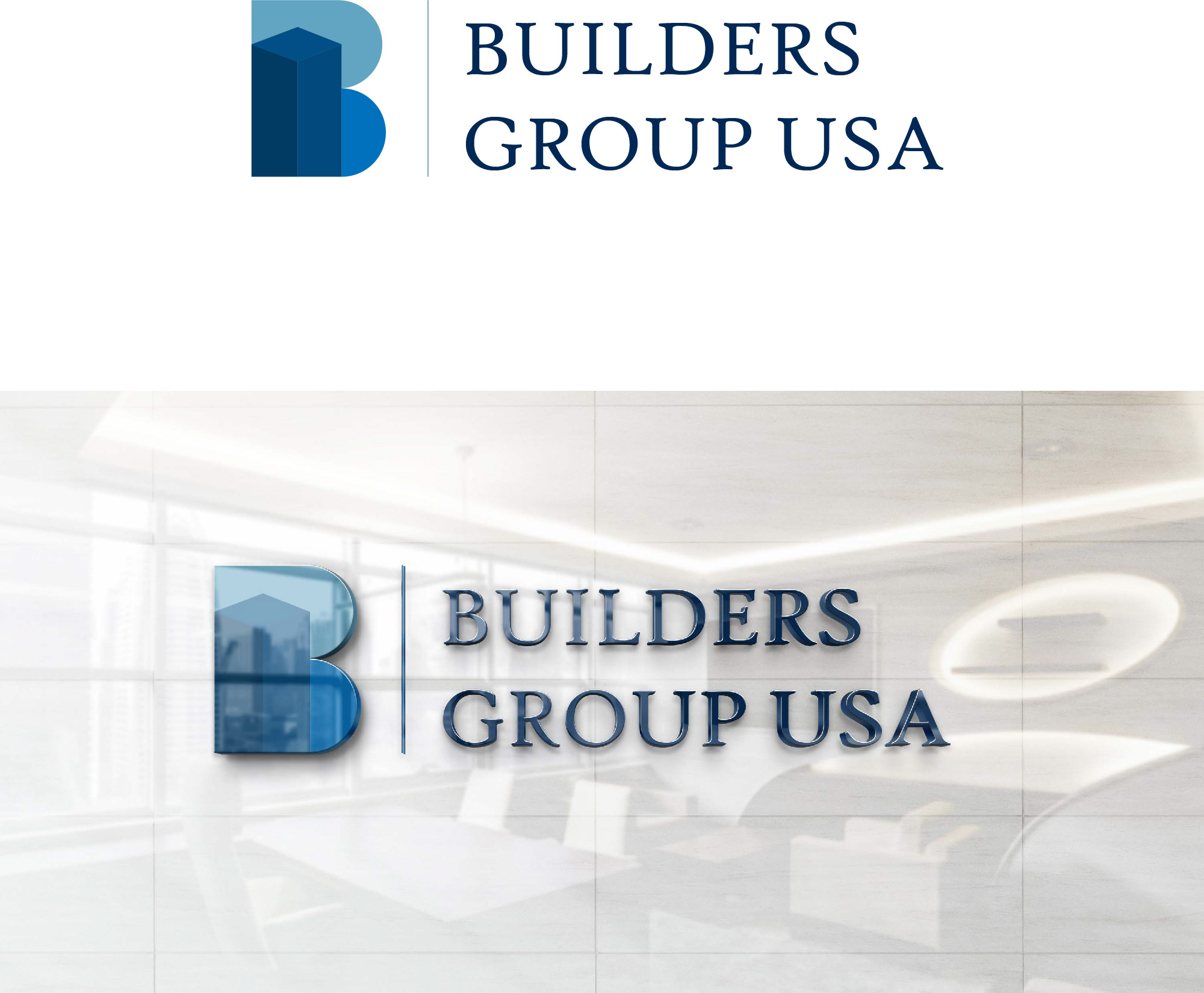 Logo Design by rki_designs for this project | Design #29522152