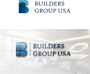 Logo Design by rki_designs for this project | Design: #29522152