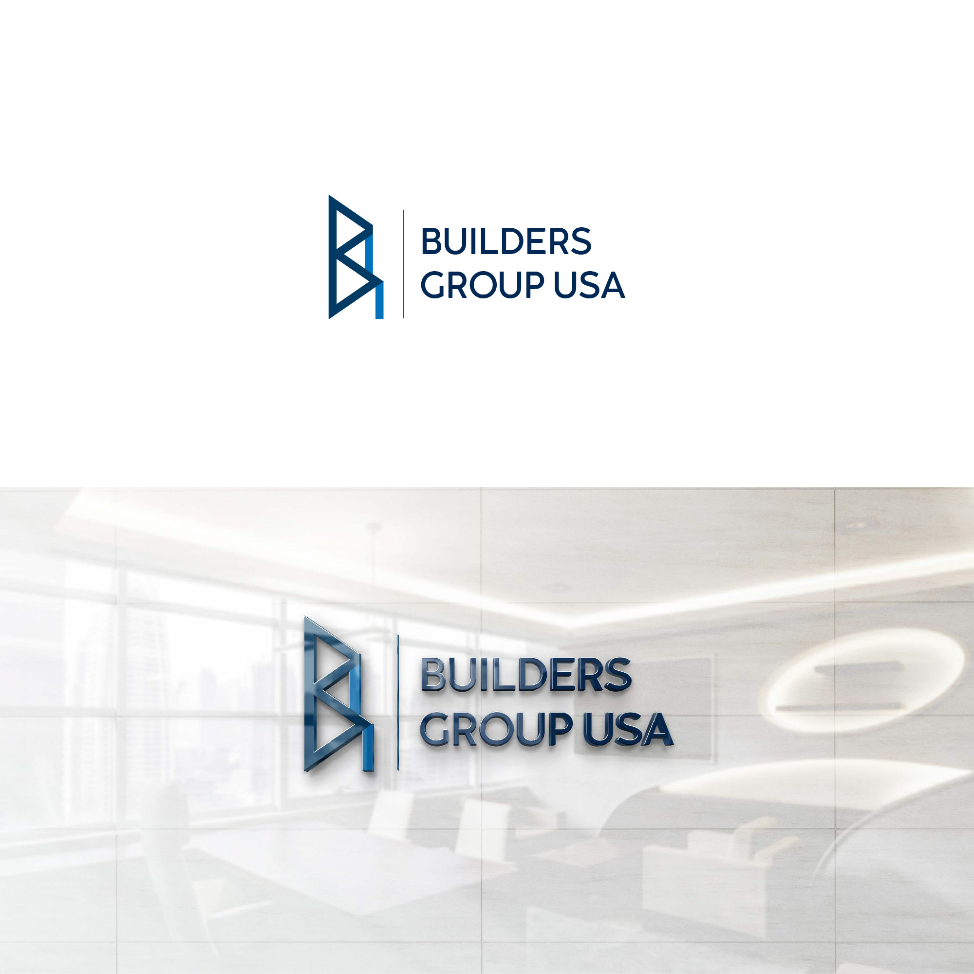 Logo Design by rki_designs for this project | Design #29522161