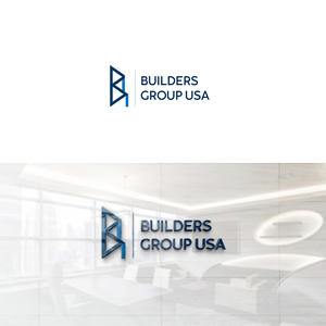 Logo Design by rki_designs for this project | Design: #29522161