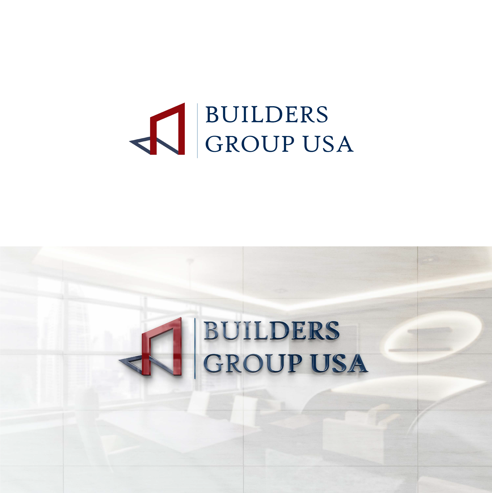 Logo Design by rki_designs for this project | Design #29522170