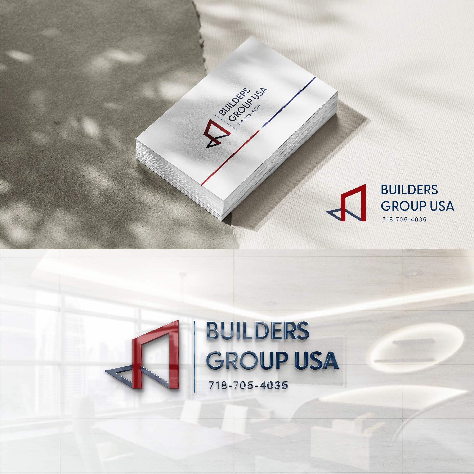 Logo Design by rki_designs for this project | Design #29527638