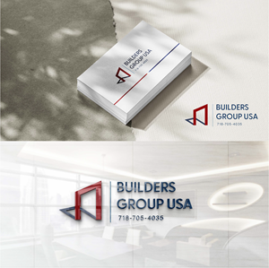Logo Design by rki_designs for this project | Design: #29527638