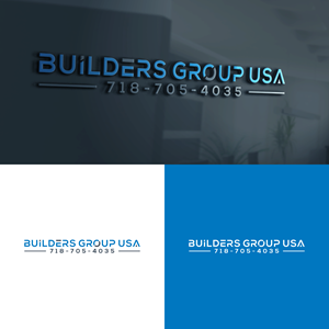 Logo Design by okta5 for this project | Design: #29531408