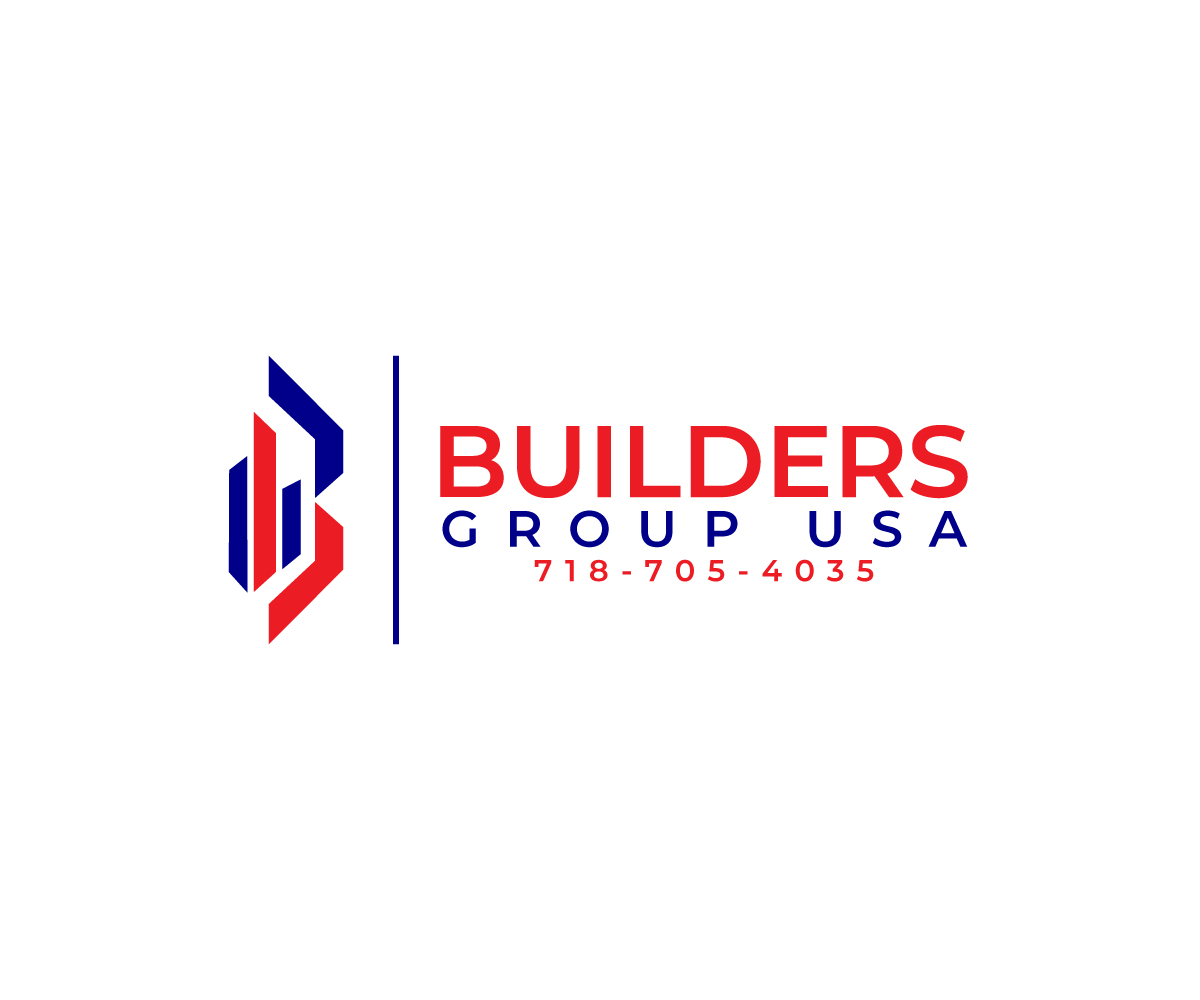 Logo-Design von Paint-Tools für dieses Projekt | Design #29523923