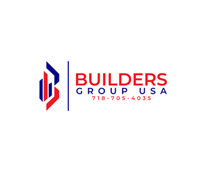 Logo Design by Paint-Tools for this project | Design #29523923