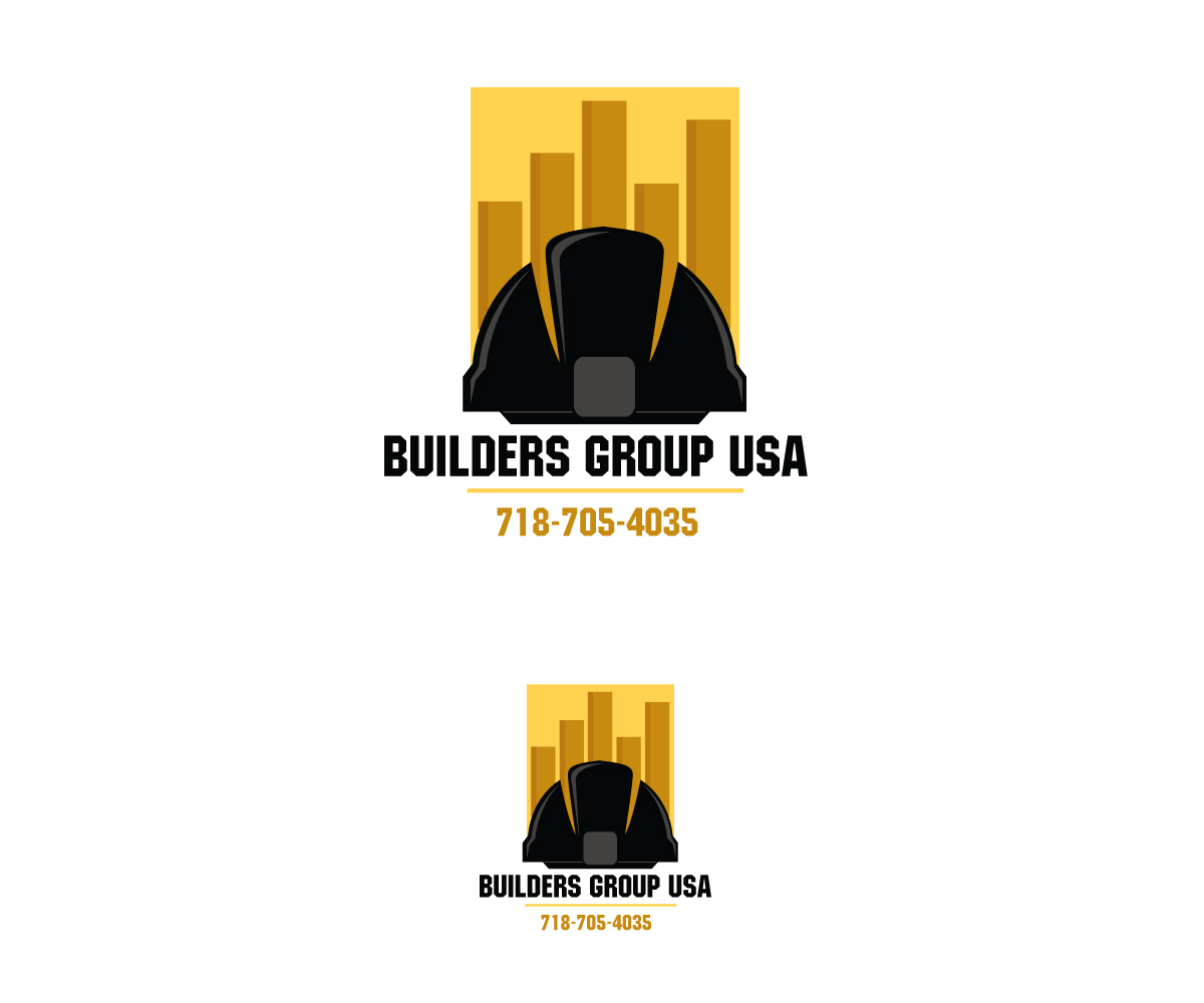 Logo Design by Paint-Tools for this project | Design #29523924