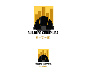 Diseño de Logo por Paint-Tools para este proyecto | Diseño: #29523924