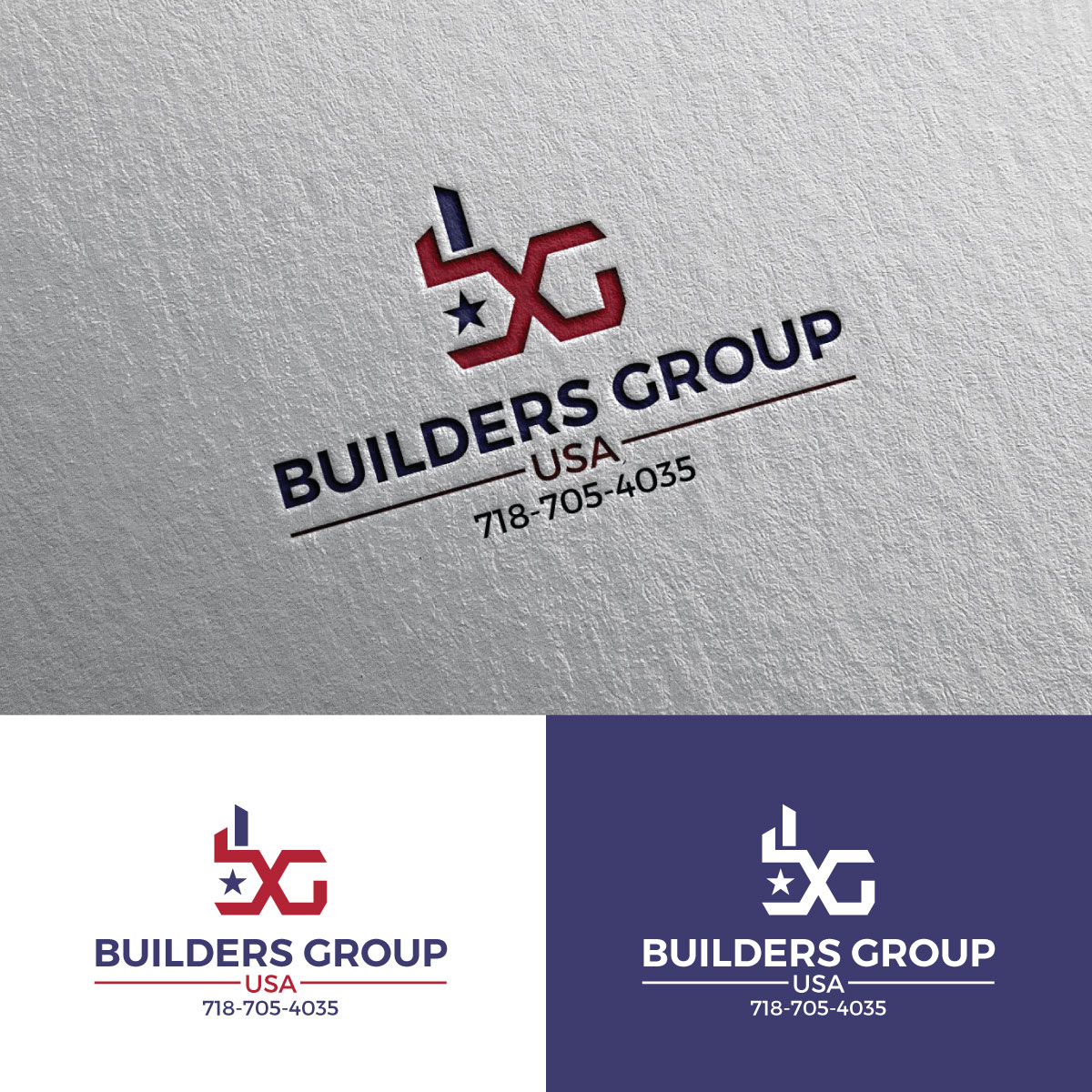 Logo Design by chris Ray for this project | Design #29521619