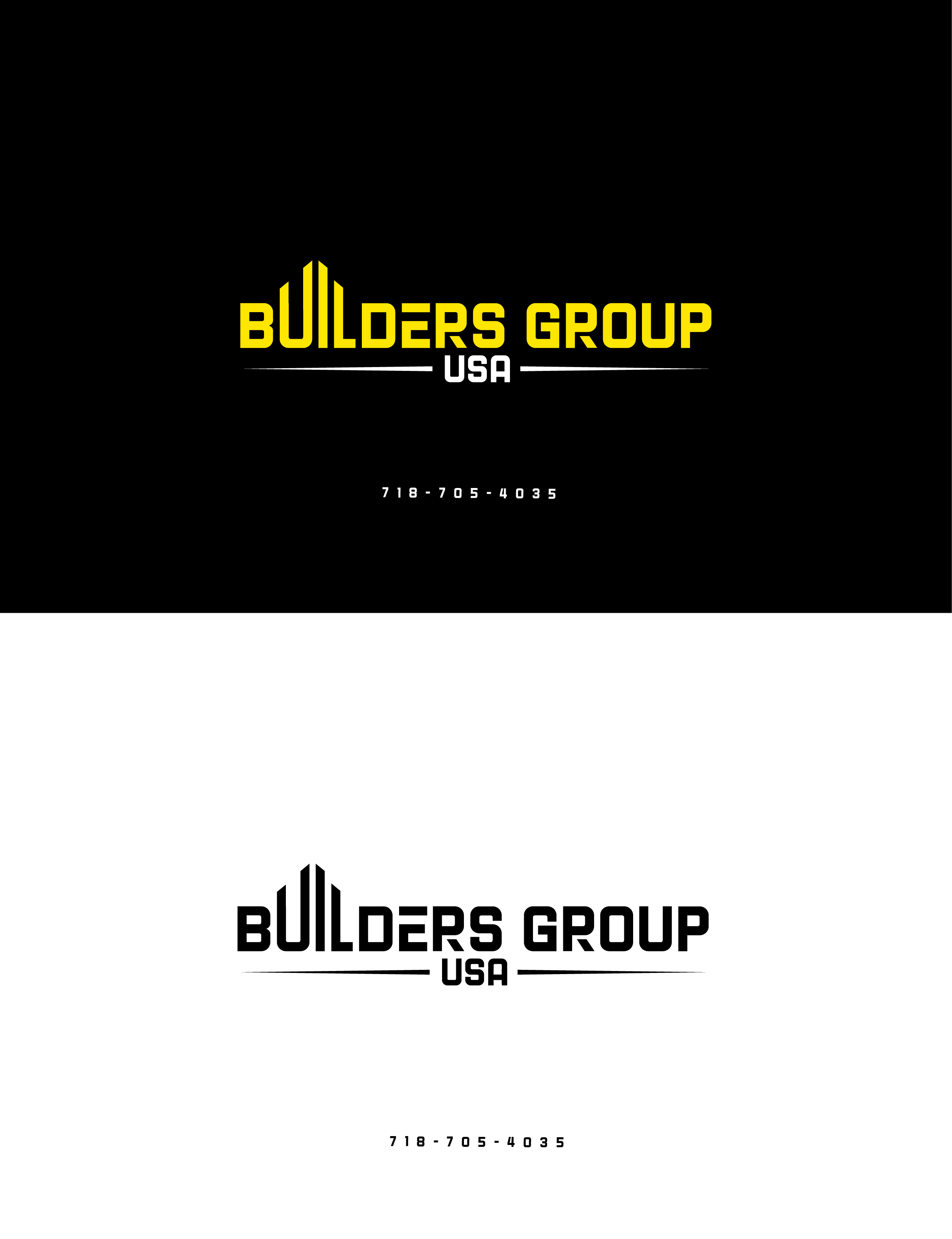 Logo Design by temir0001 for this project | Design #29550448