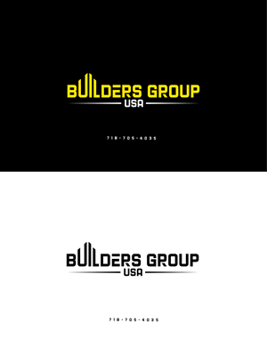 Logo Design by temir0001 for this project | Design: #29550448