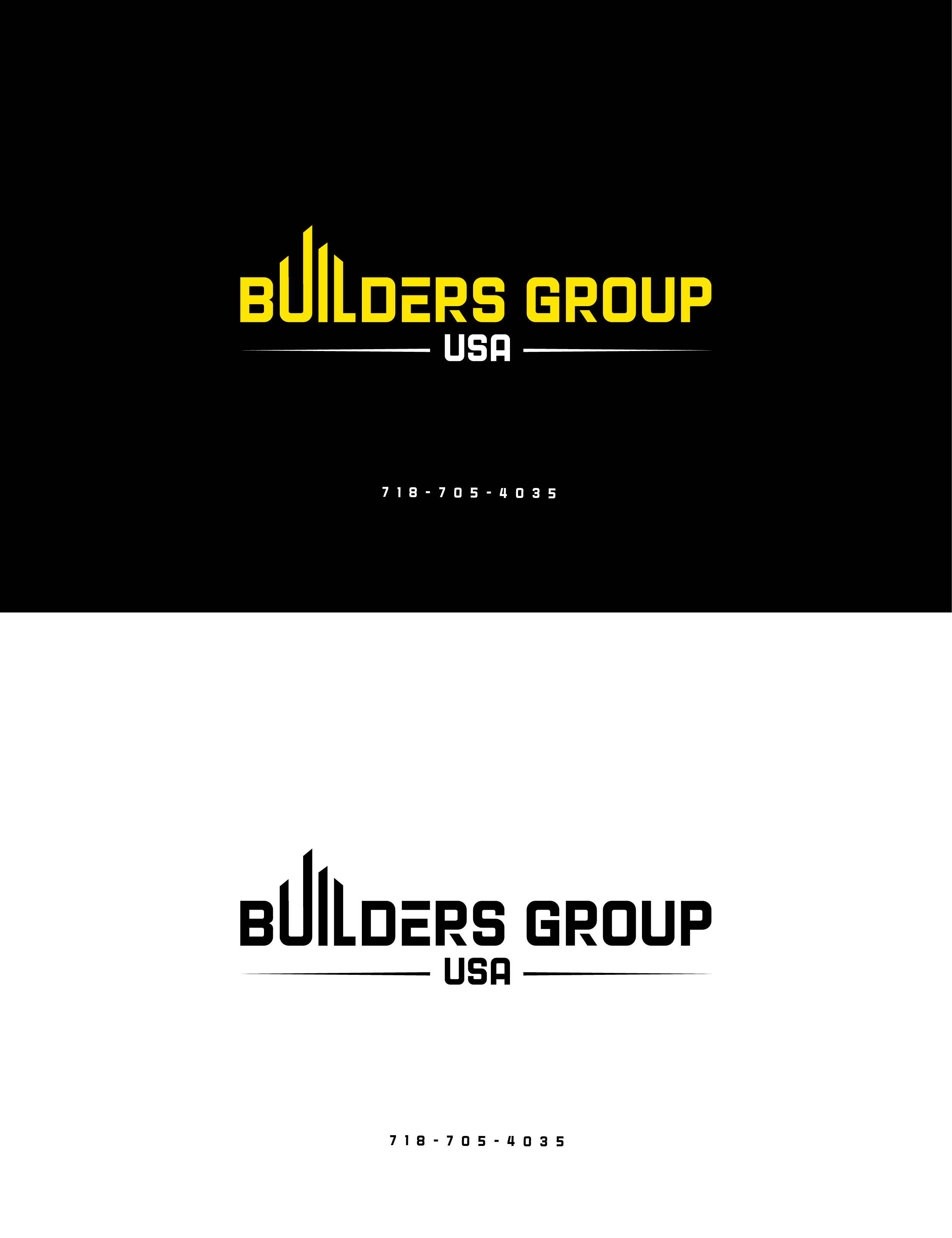 Logo Design by temir0001 for this project | Design #29551657
