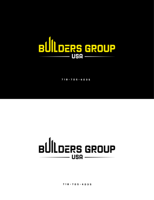 Logo Design by temir0001