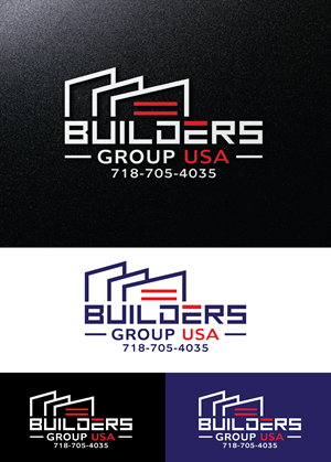 Logo Design by design 125 for this project | Design: #29525085