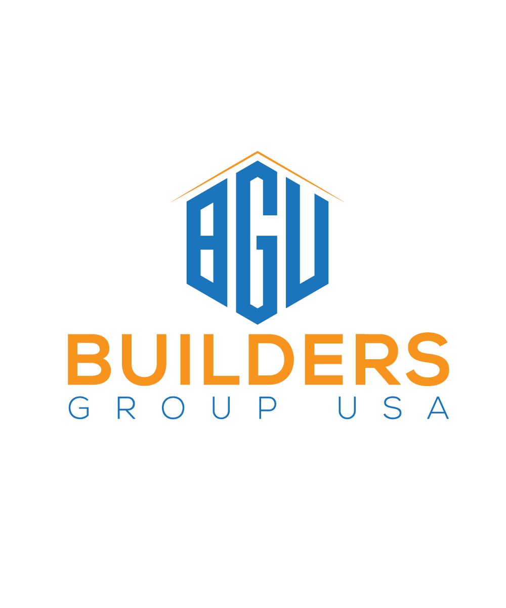 Logo Design by Abdullah..A for this project | Design #29530338