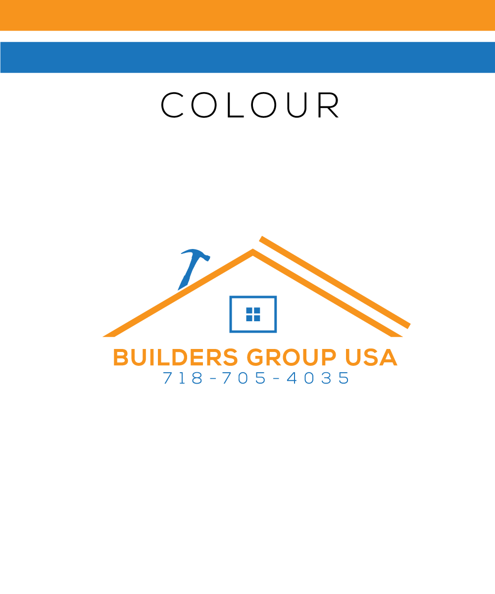 Logo Design by Abdullah..A for this project | Design #29530339