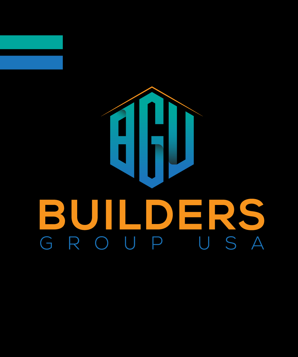 Logo Design by Abdullah..A for this project | Design #29530340