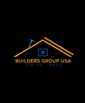 Logo Design by Abdullah..A for this project | Design: #29530341