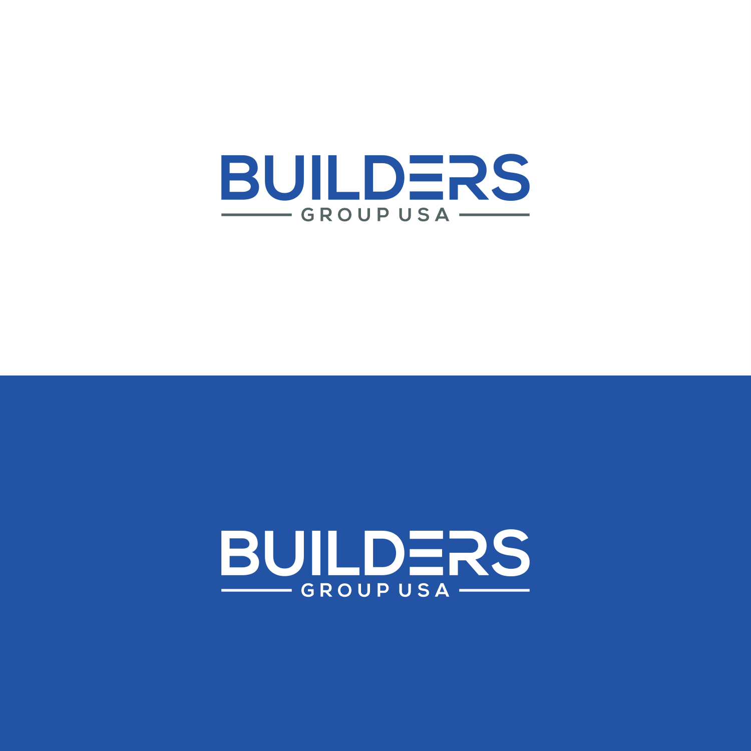 Logo Design by Kenshin777 for this project | Design #29550045