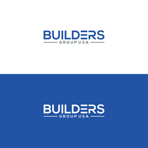 Diseño de Logo por Kenshin777 para este proyecto | Diseño: #29550045