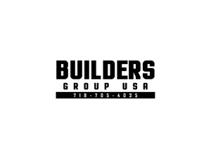 Logo Design by creatorBD