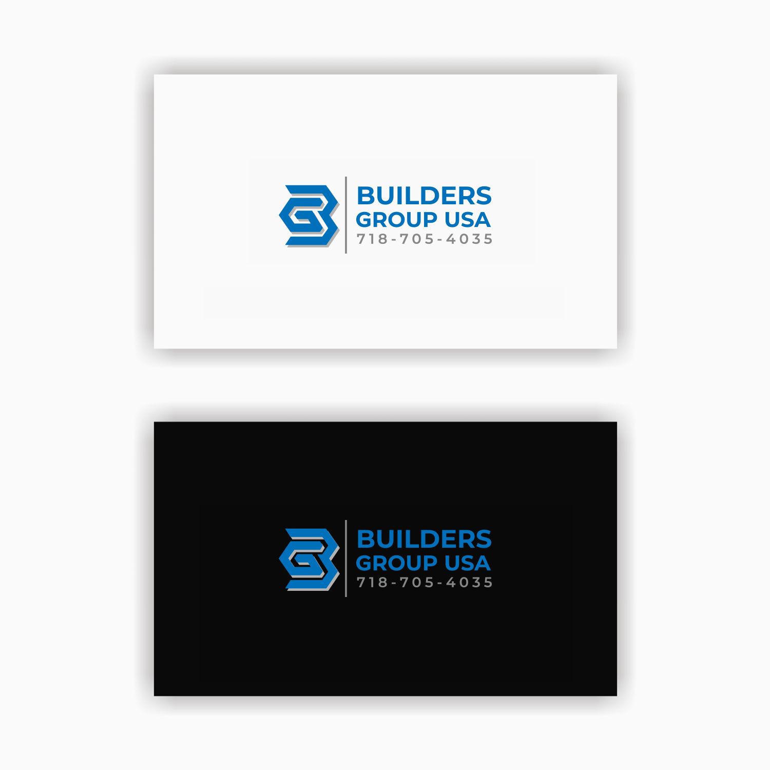 Diseño de Logo por Rebecca@designer para este proyecto | Diseño: #29599058