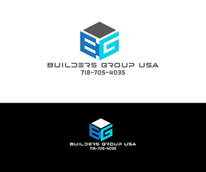 Diseño de Logo por RaKu 2 para este proyecto | Diseño: #29552180