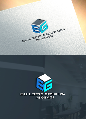 Diseño de Logo por RaKu 2 para este proyecto | Diseño: #29554958
