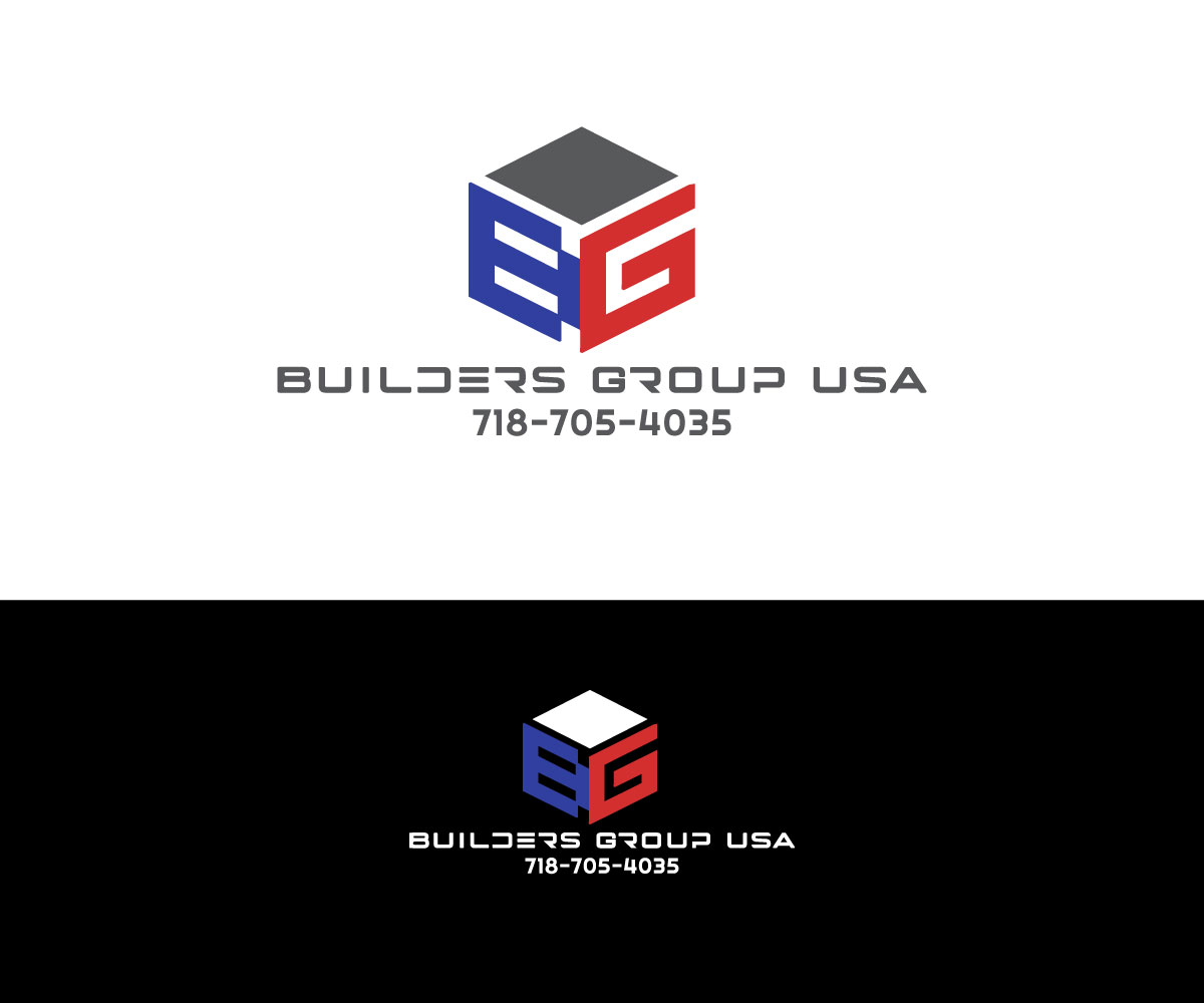 Logo Design by RaKu 2 for this project | Design #29562328