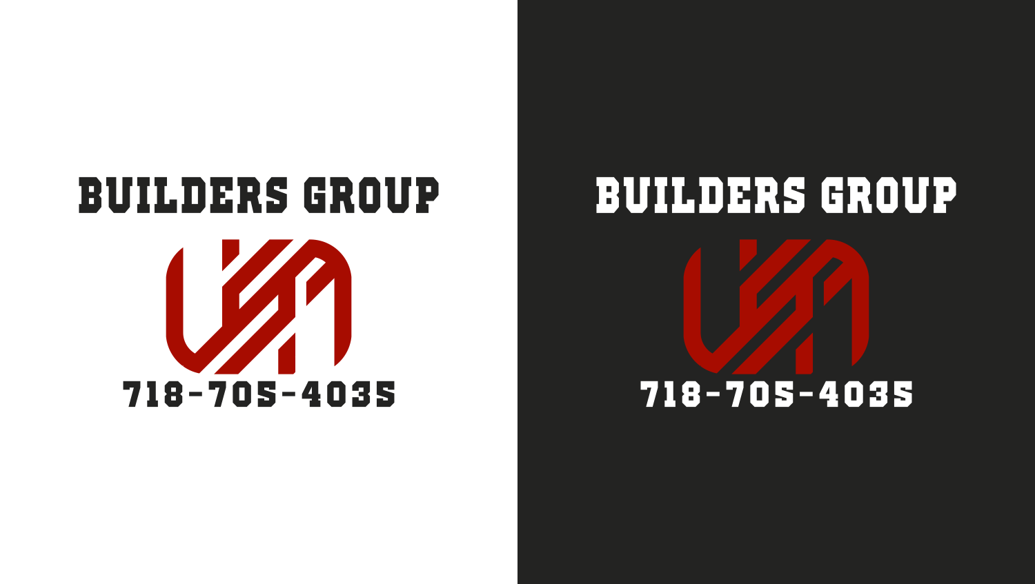 Design de Logo par victwo86@gmail.com pour ce projet | Design #29527134