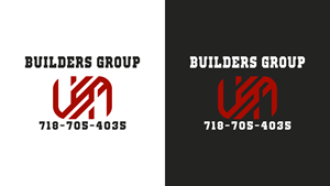 Logo Design by victwo86@gmail.com
