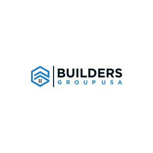 Logo Design by richwork. for this project | Design: #29534765
